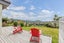 58 Verviers Street, Karori, Wellington - Carousel 10