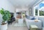 21 Columbia Road, Sandringham, Auckland - Carousel 2