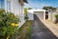 8 Burns Avenue, Takaro, Palmerston North - Carousel 13