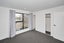 4/31 Champion Street, Edgeware, Christchurch - Carousel 7