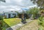 3 Okato Place, Kuripuni, Masterton - Carousel 22