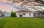 32 Cherry Road, Bucklands Beach, Auckland - Carousel 28