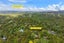 779 West Coast Road, Oratia, Auckland - Carousel 28