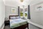 35 Reuben Avenue, Brooklyn, Wellington - Carousel 10