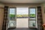 128 Julloch Road, Orari - Carousel 3
