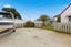 257 Dickson Road, Papamoa Beach, Papamoa - Carousel 13