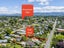 20A Jellicoe Street, Greytown, Greytown - Carousel 34