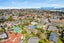 1/6 Matuhi Rise, Henderson, Auckland - Carousel 21