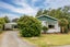 23 Mackenzies Road, Waipara, Amberley - Carousel 1