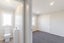 1/52 Park Road, Greenmeadows, Napier - Carousel 10