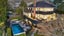 1 Fern Avenue, Epsom, Auckland - Carousel 1
