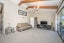 115 Barrett Road, Temple View, Hamilton - Carousel 9