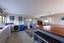 14 Puketauhinu Place, Porangahau - Carousel 8