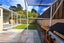 40 Bel Air Drive, Hillsborough, Auckland - Carousel 7
