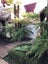 170C Kohimarama Road, Kohimarama, Auckland - Carousel 5