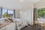 2 Memorial Drive, Parahaki, Whangarei - Carousel 20