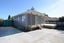 6 Kaumatua Place, Te Atatu Peninsula, Auckland - Carousel 4