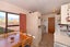 2/18 FERGUSSON ST, Stoke, NELSON - Carousel 6