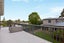 105 Second View Avenue, Beachlands, Auckland - Carousel 50