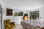166 Okuti Valley Road, Okuti Valley, Little River - Carousel 17