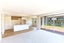 28B Polstead Road, Stoke, Nelson - Carousel 2
