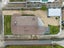 911 Churchill Street, Akina, Hastings - Carousel 25