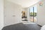 7 Pipi Crescent, Nuhaka - Carousel 14