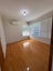 8 Wells Road, Bucklands Beach, Auckland - Carousel 8