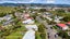 20 Parkdale Crescent, Kaitaia, Kaitaia - Carousel 2