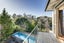 109 Chaucer Road North, Hospital Hill, Napier - Carousel 17