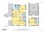 3/10 Bolton Street, Blockhouse Bay, Auckland - Carousel 13