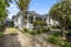 12 King Edward Street, Mount Eden, Auckland - Carousel 18