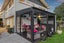 22 Kaka Street, Stoke, Nelson - Carousel 17