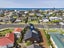 44 Paterson Street, Mount Maunganui, Mount Maunganui - Carousel 2