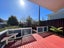 15 Lewis Street, Glenview, Hamilton - Carousel 9