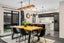 37 Robert Duncan Road, Belfast, Christchurch - Carousel 6