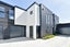 4/71 Sullivan Avenue, Woolston, Christchurch - Carousel 1