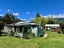 12 Con Street, Seddonville, Westport - Carousel 2