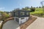 1 Lloyds Way, Washington Valley, Nelson - Carousel 1