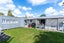 918 Avonside Drive, Avondale, Christchurch - Carousel 28