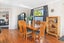 14 Clarevale Street, Burwood, Christchurch - Carousel 7