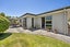 19A Hammond Road, Taradale, Napier - Carousel 14