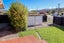 161B Taita Drive, Avalon, Lower Hutt - Carousel 12