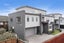 142B Bucklands Beach Road, Bucklands Beach , Auckland - Carousel 33