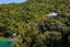 0 Christys Bay, Lochmara Bay - Carousel 22