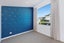 3/24 Princess Terrace, Newtown, Wellington - Carousel 15