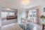 218A Kennedy Road, Onekawa, Napier - Carousel 5