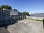 227B Highcliff Road, Shiel Hill, Dunedin - Carousel 27
