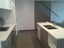 80 Corsair Drive, Wigram, Christchurch - Carousel 4