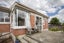 124 Catherine Street, Windsor, Invercargill - Carousel 33